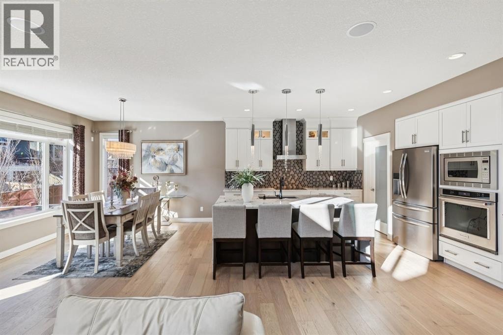 11 Aspen Vista Way SW — photo 8