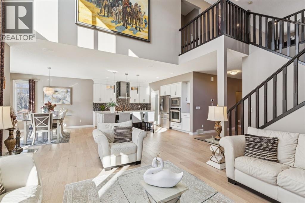 11 Aspen Vista Way SW — photo 7