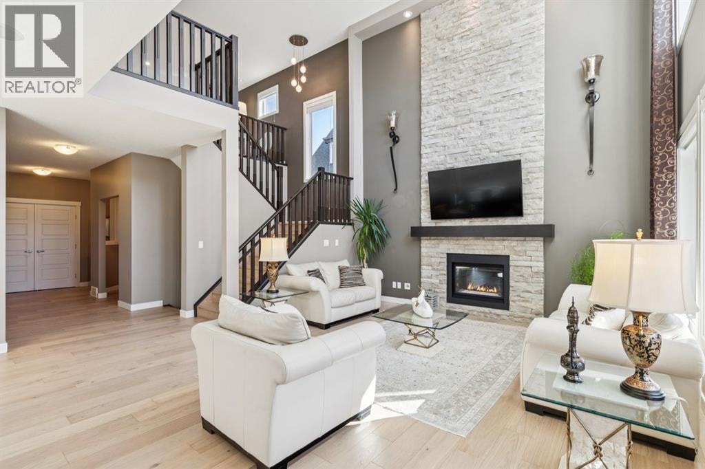 11 Aspen Vista Way SW — photo 6