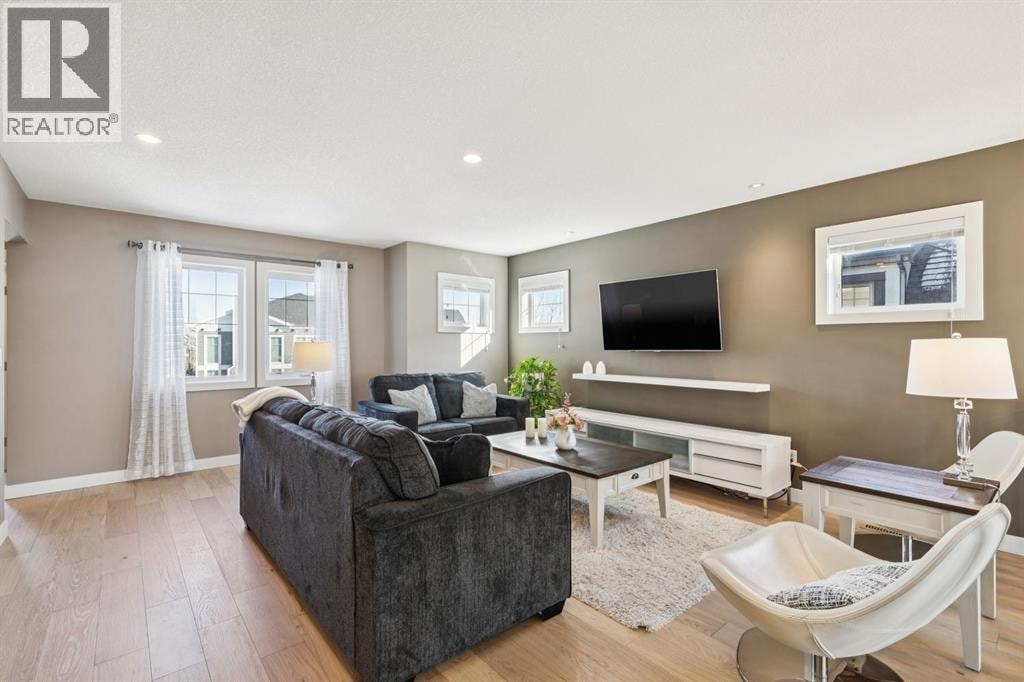 11 Aspen Vista Way SW — photo 20