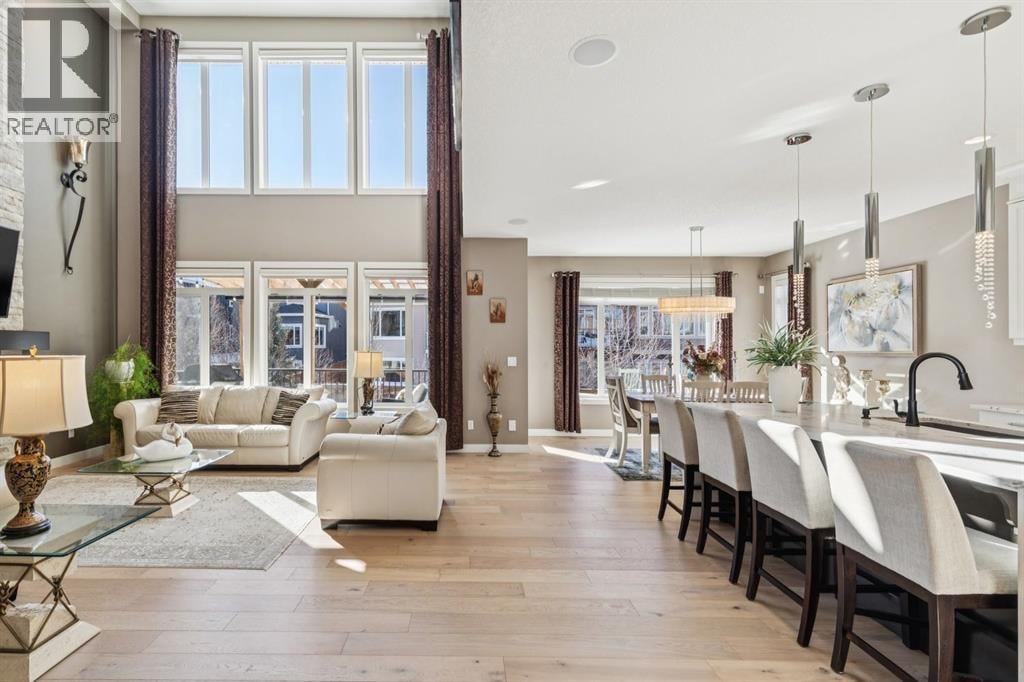 11 Aspen Vista Way SW — photo 3
