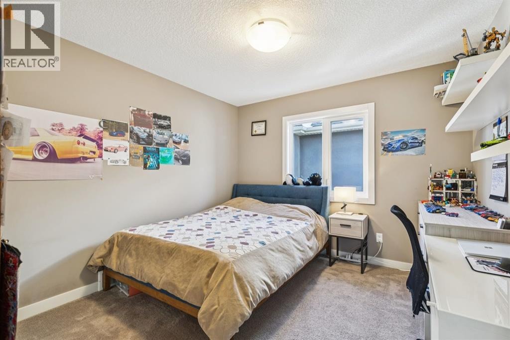 11 Aspen Vista Way SW — photo 27