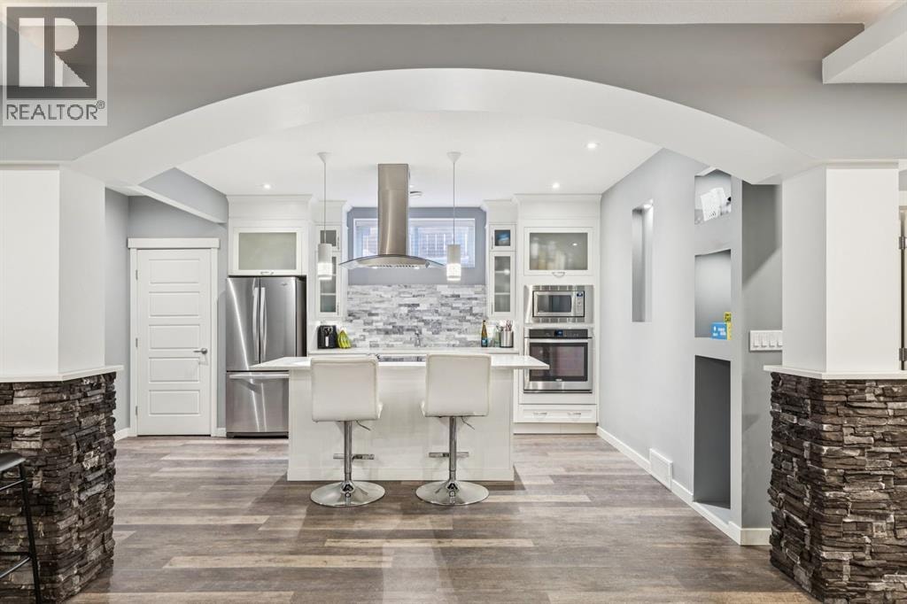 11 Aspen Vista Way SW — photo 33