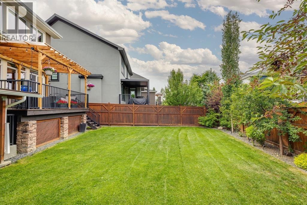 11 Aspen Vista Way SW — photo 42
