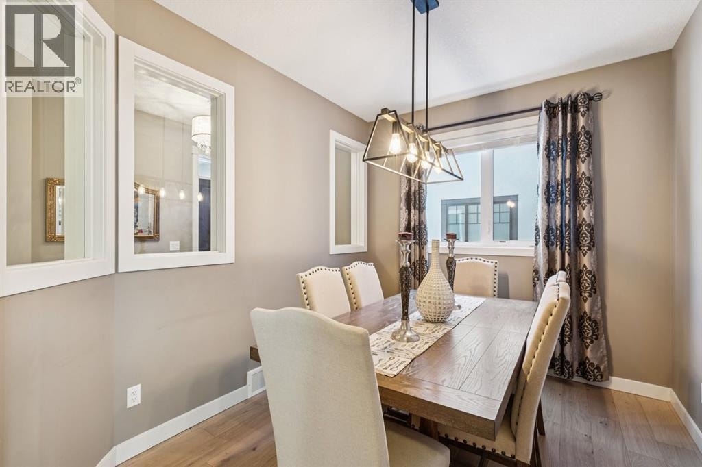 11 Aspen Vista Way SW — photo 17