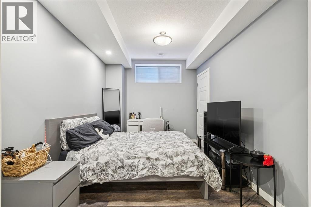 11 Aspen Vista Way SW — photo 35