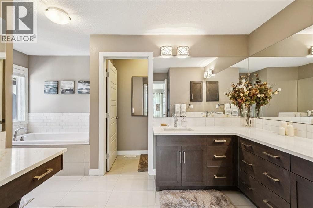 11 Aspen Vista Way SW — photo 24