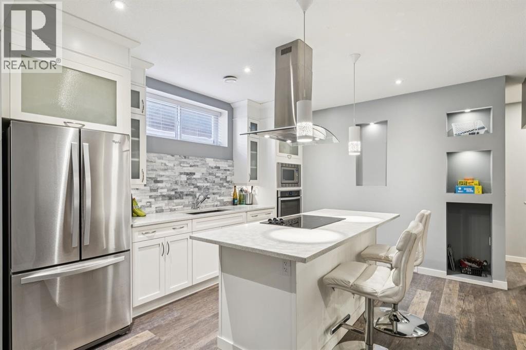 11 Aspen Vista Way SW — photo 34