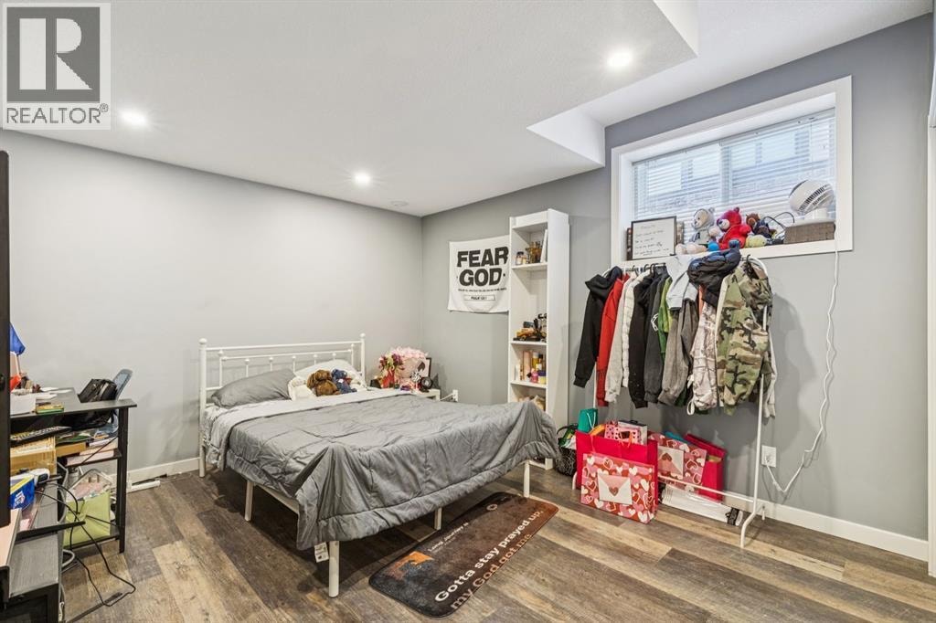 11 Aspen Vista Way SW — photo 37
