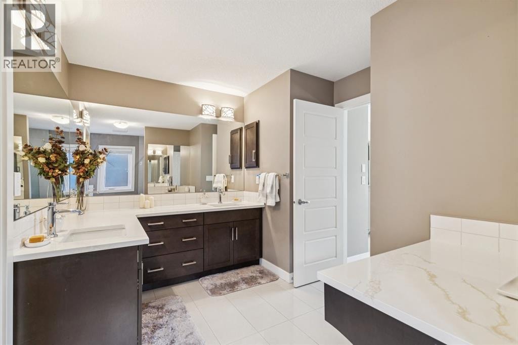 11 Aspen Vista Way SW — photo 25