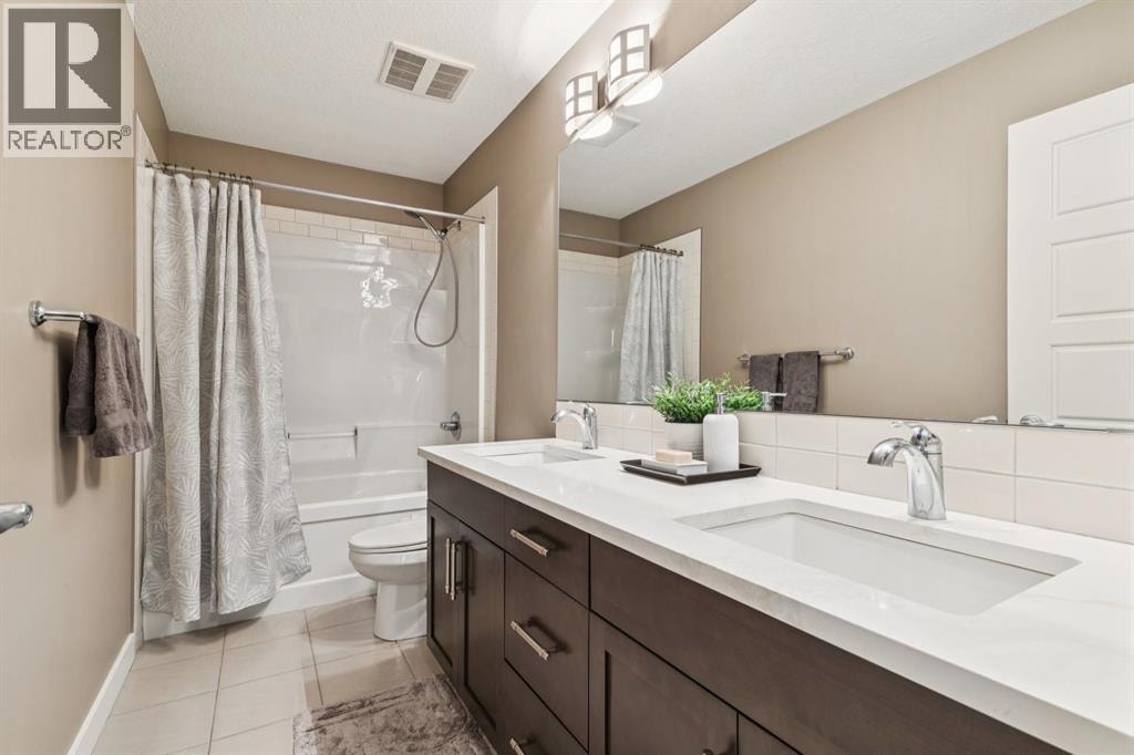 11 Aspen Vista Way SW — photo 28