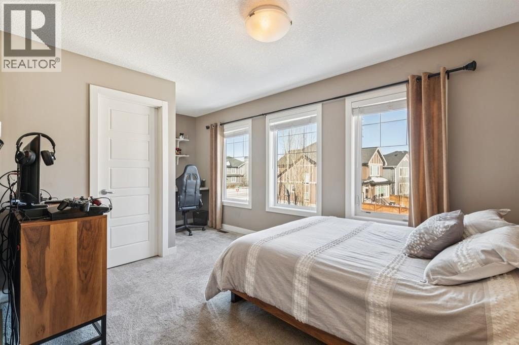 11 Aspen Vista Way SW — photo 29