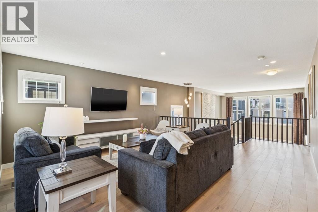 11 Aspen Vista Way SW — photo 21
