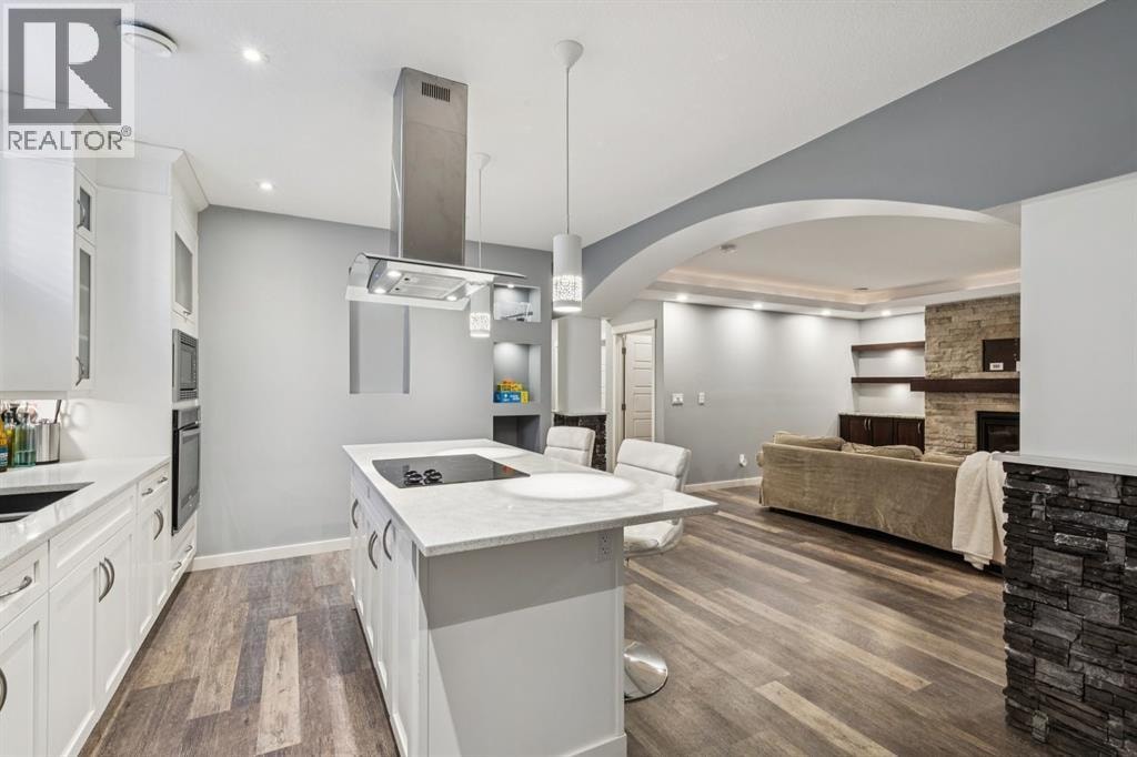 11 Aspen Vista Way SW — photo 32