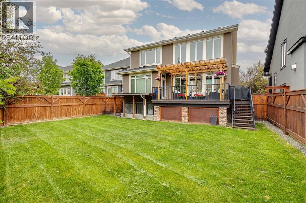 11 Aspen Vista Way SW — photo 41