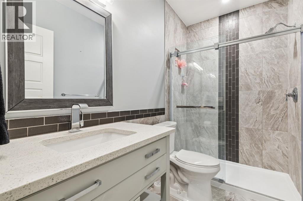 11 Aspen Vista Way SW — photo 36