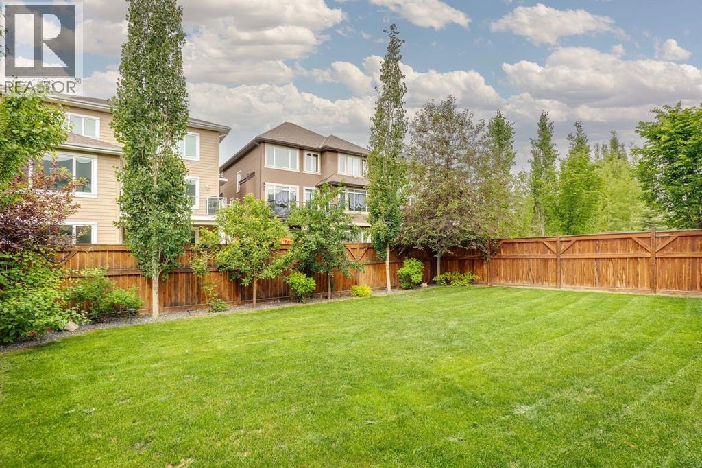 11 Aspen Vista Way SW — photo 44