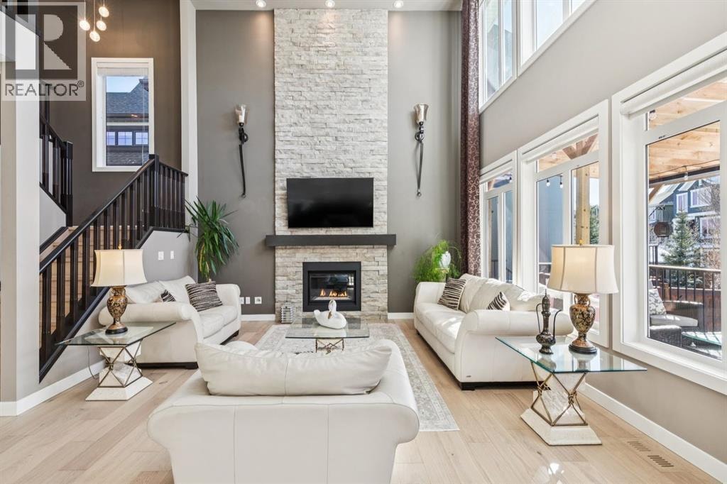 11 Aspen Vista Way SW — photo 5