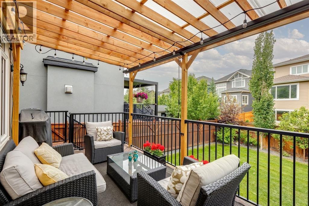 11 Aspen Vista Way SW — photo 38