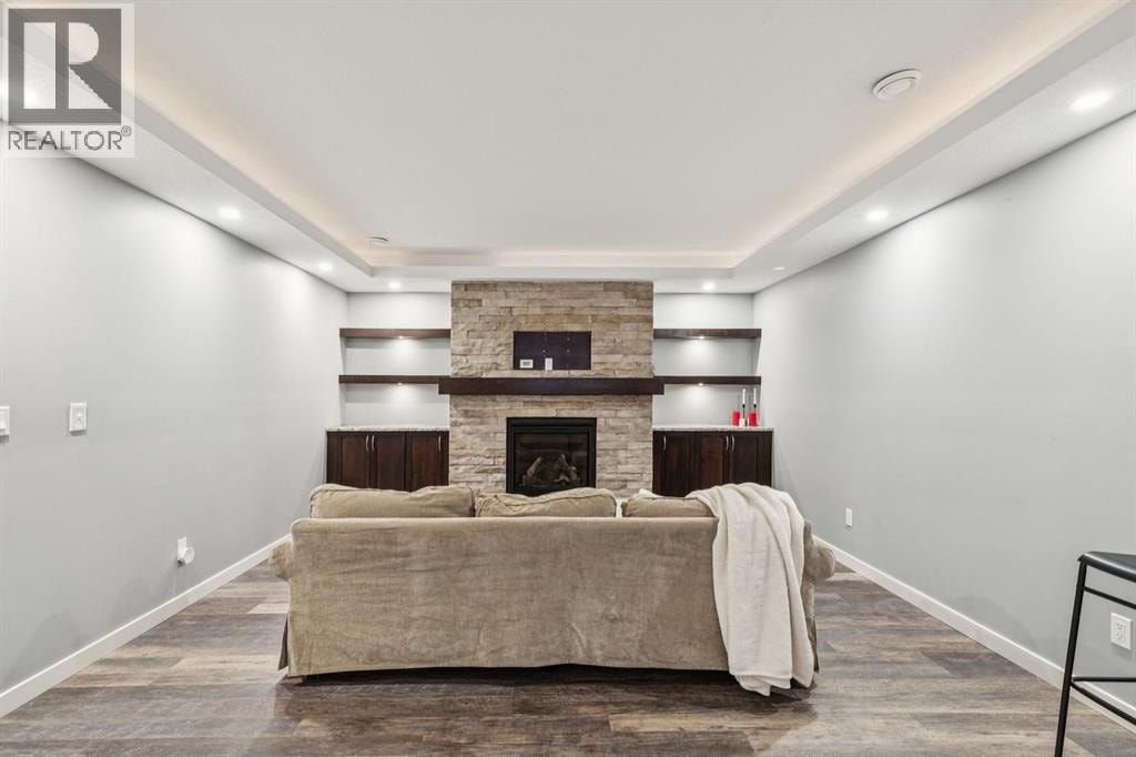11 Aspen Vista Way SW — photo 31