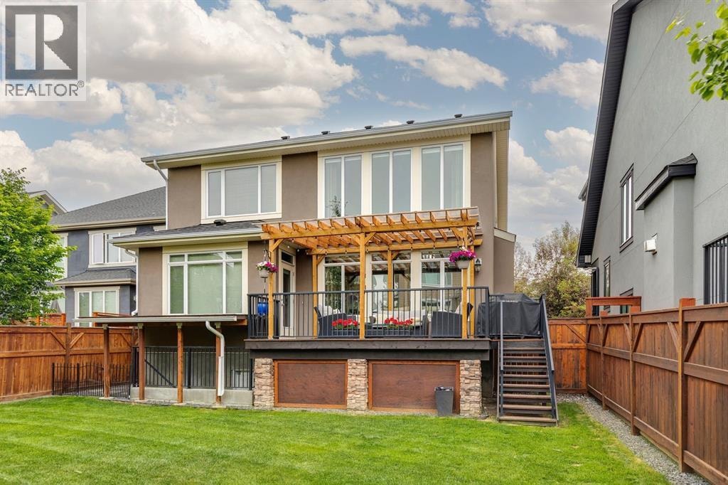 11 Aspen Vista Way SW — photo 40