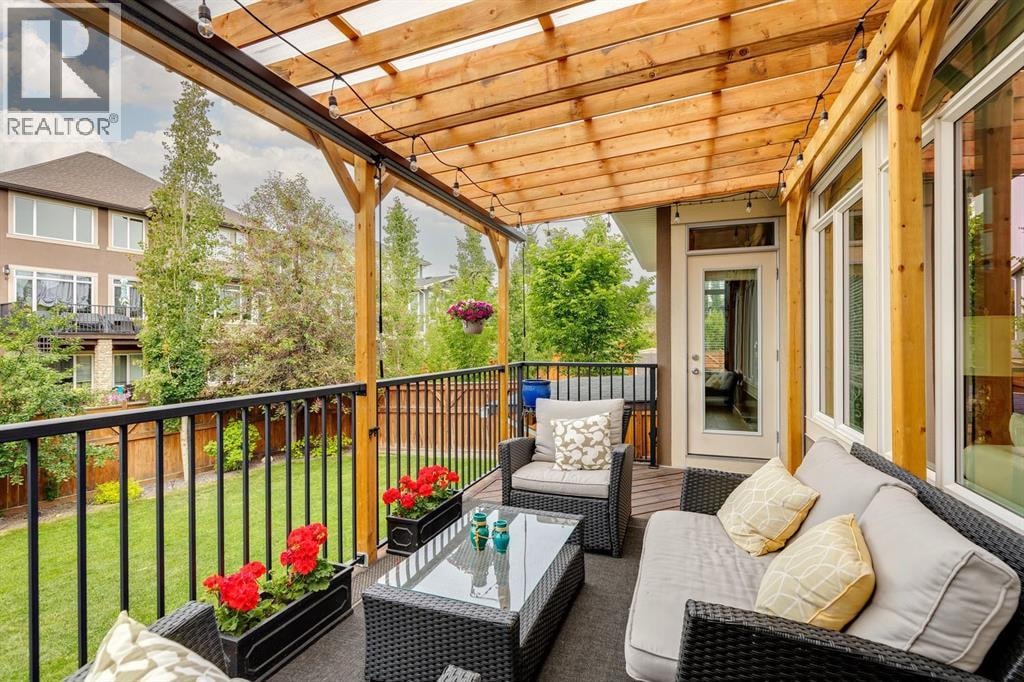 11 Aspen Vista Way SW — photo 39