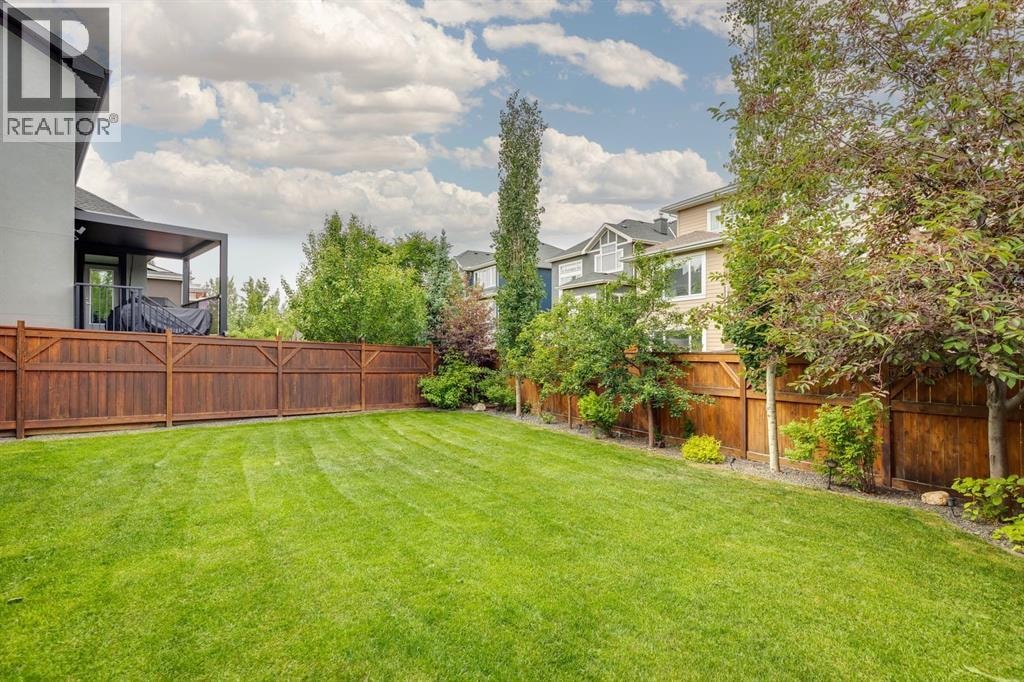 11 Aspen Vista Way SW — photo 43