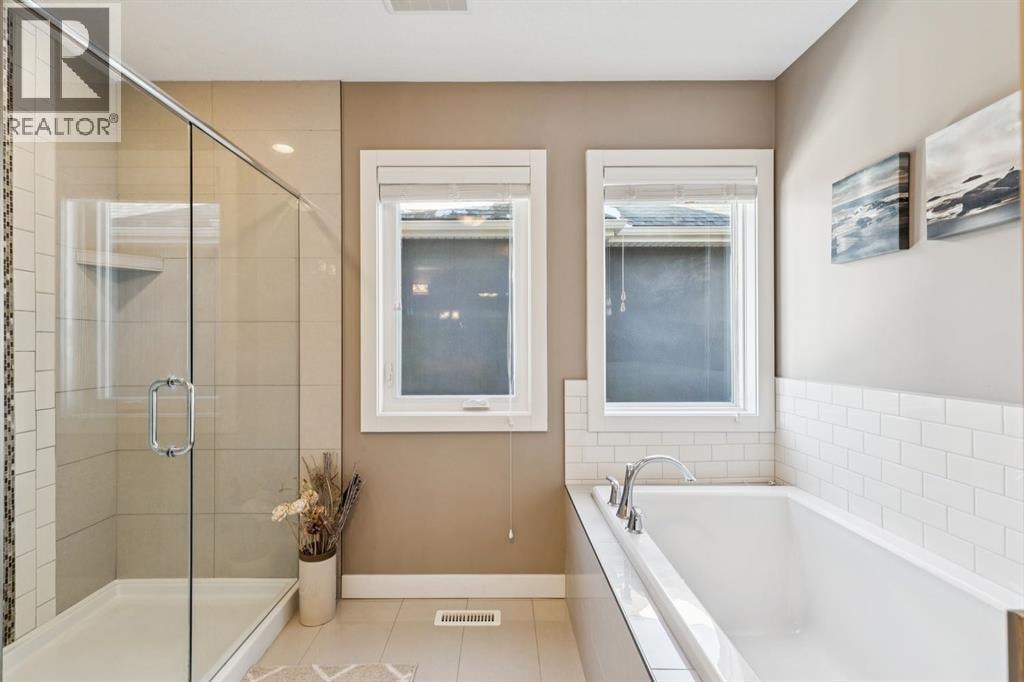 11 Aspen Vista Way SW — photo 26