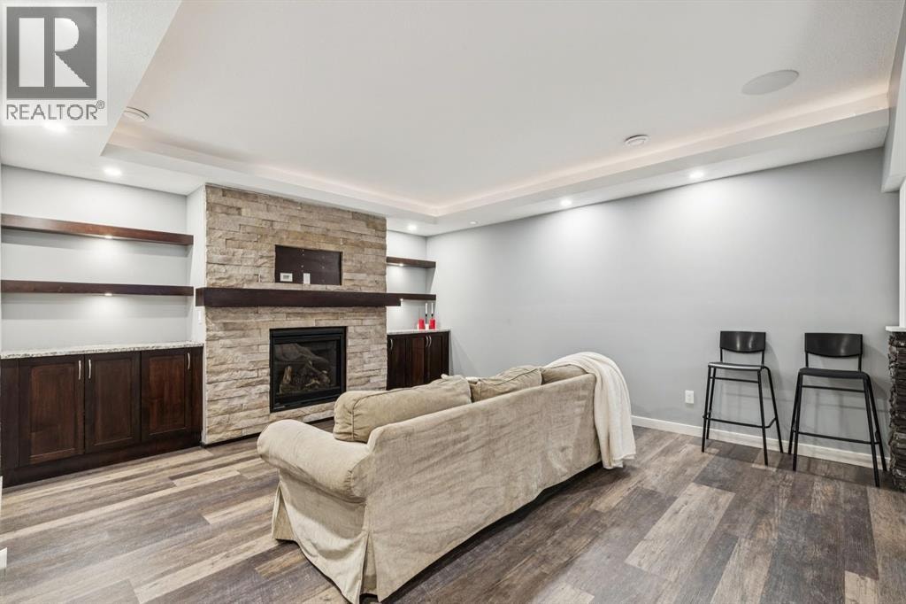 11 Aspen Vista Way SW — photo 30