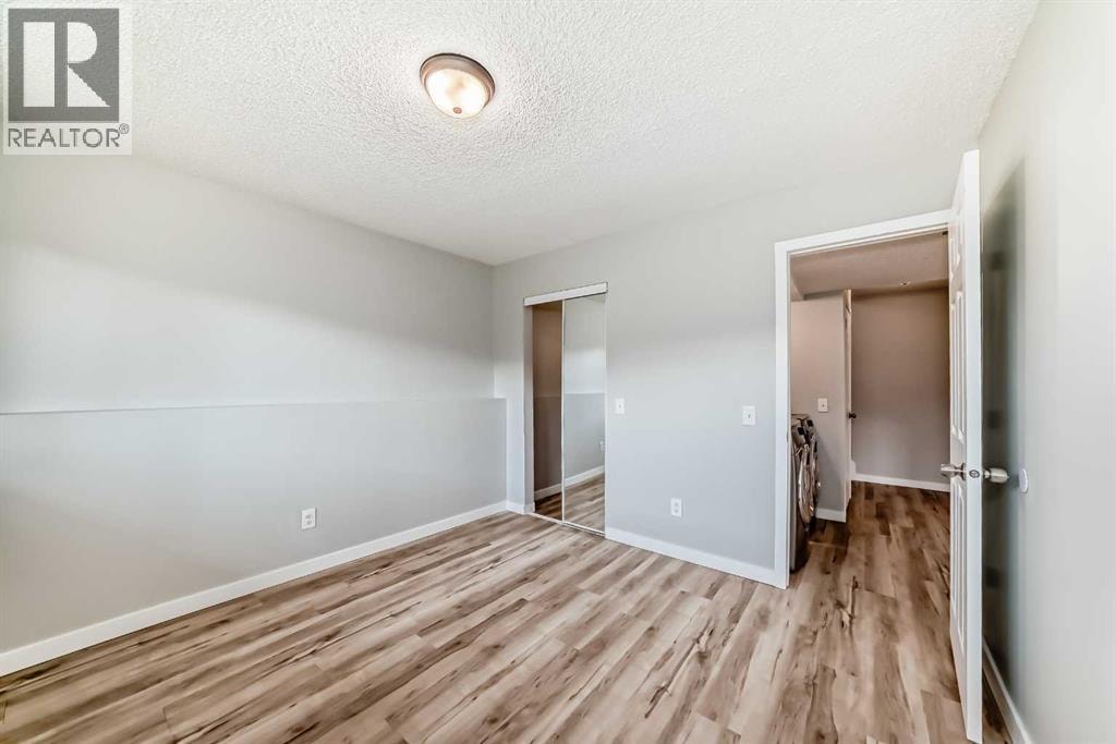 F, 903 44 Street SE — photo 19
