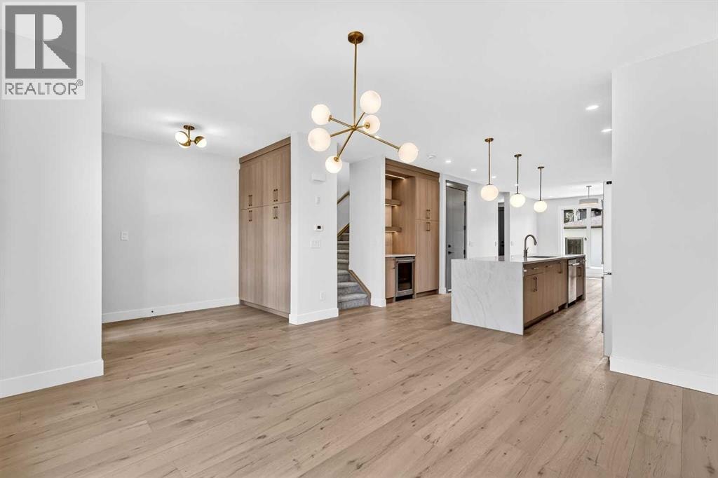 8519 48 Avenue NW — photo 12