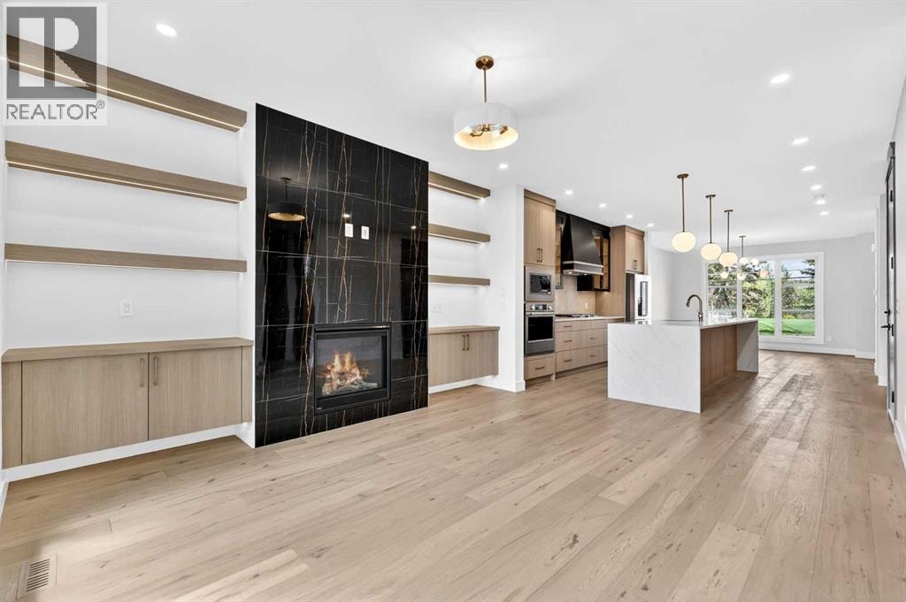 8519 48 Avenue NW — photo 22