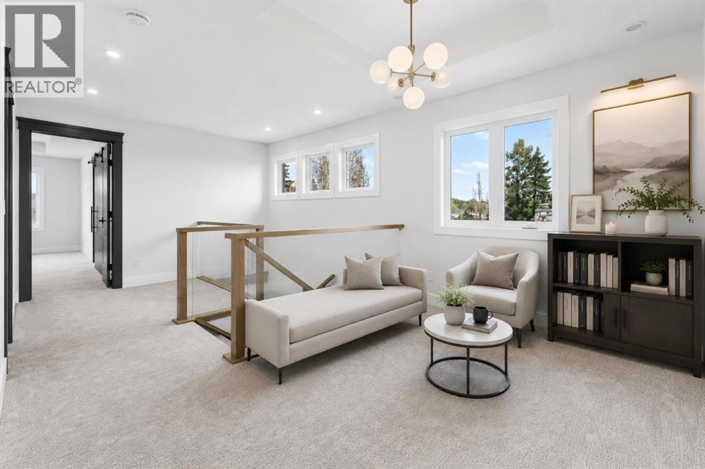 8519 48 Avenue NW — photo 30