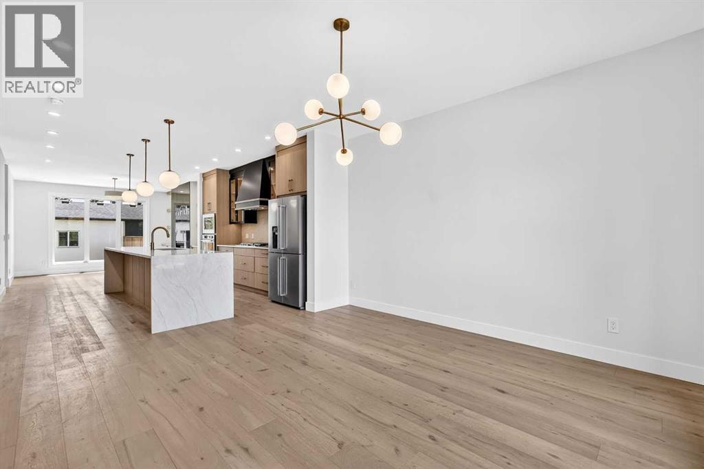 8519 48 Avenue NW — photo 13