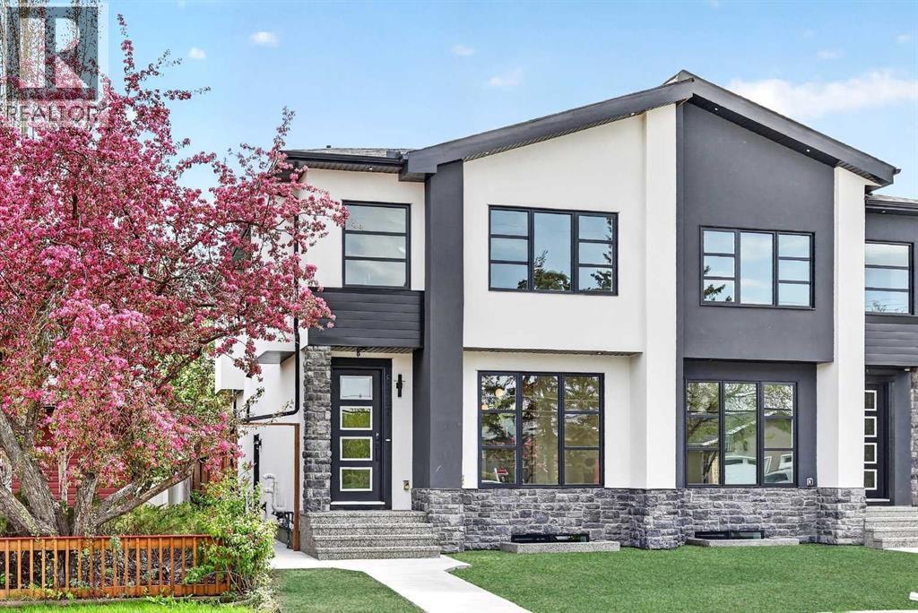 8519 48 Avenue NW — photo 3