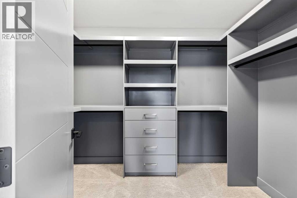 8519 48 Avenue NW — photo 33