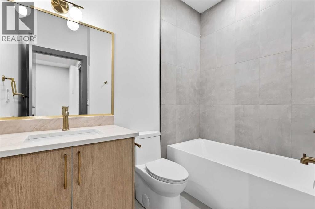 8519 48 Avenue NW — photo 46