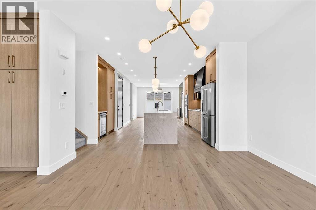 8519 48 Avenue NW — photo 14