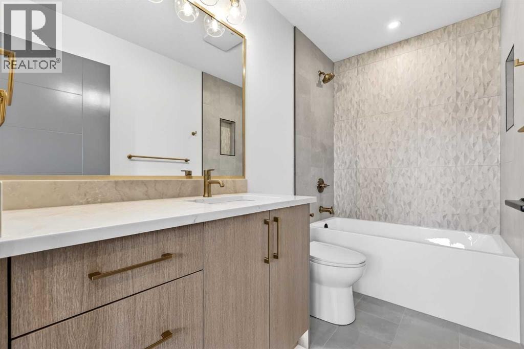 8519 48 Avenue NW — photo 37
