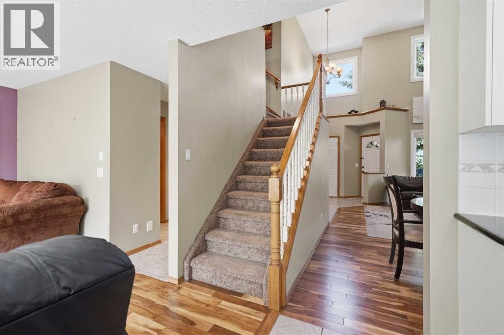 142 Riverview Circle SE — photo 23