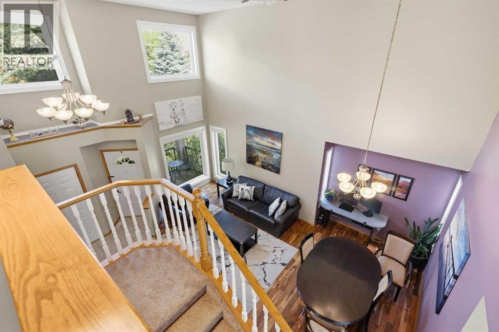 142 Riverview Circle SE — photo 24