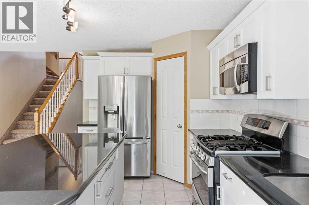 142 Riverview Circle SE — photo 18