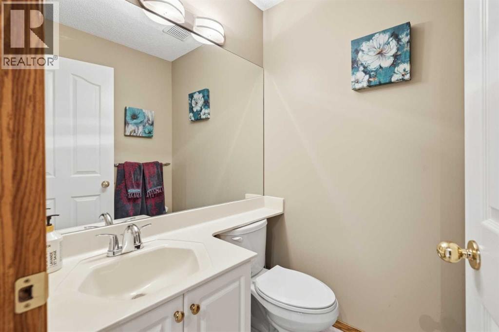 142 Riverview Circle SE — photo 22