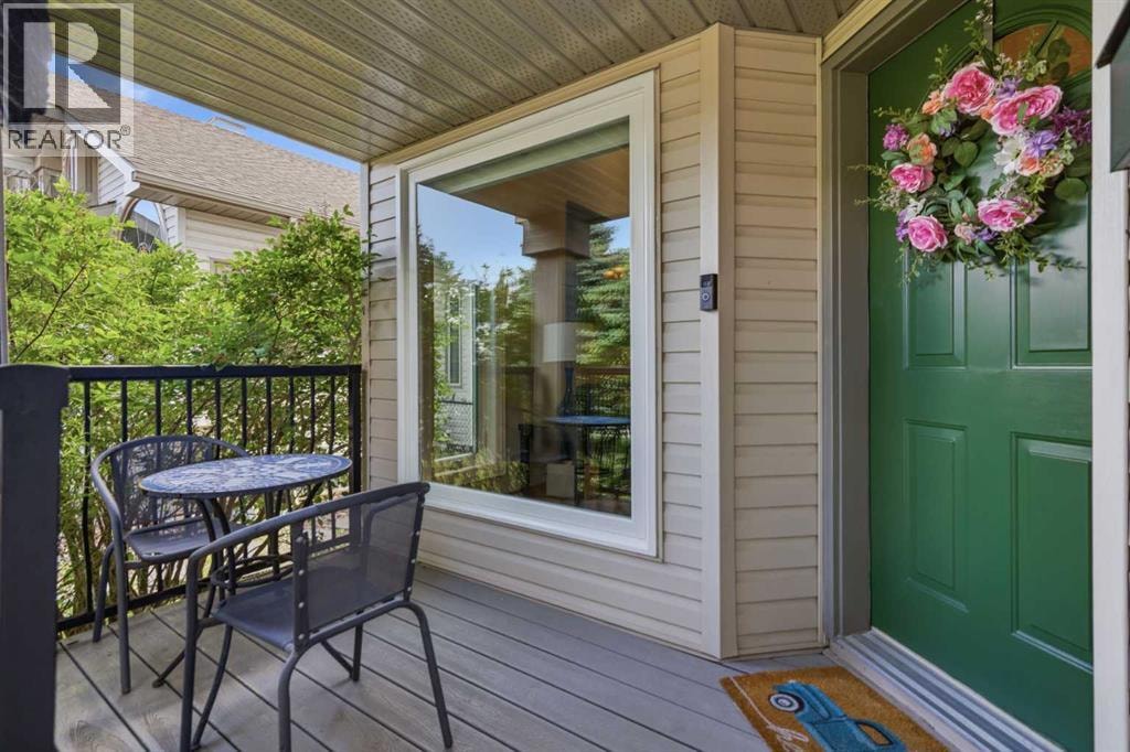 142 Riverview Circle SE — photo 5