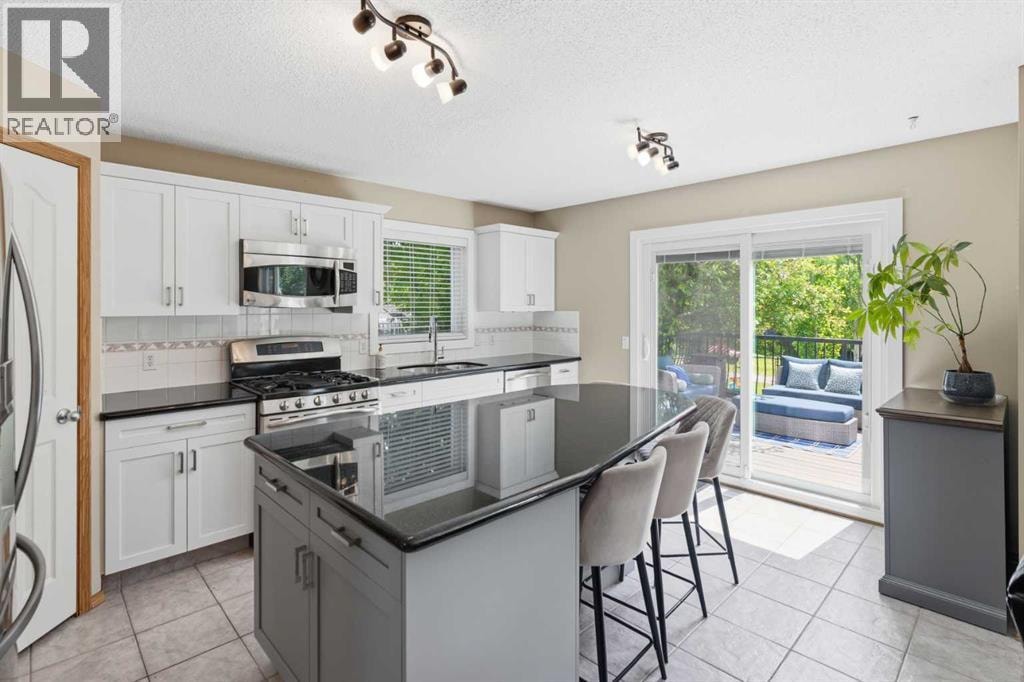 142 Riverview Circle SE — photo 15