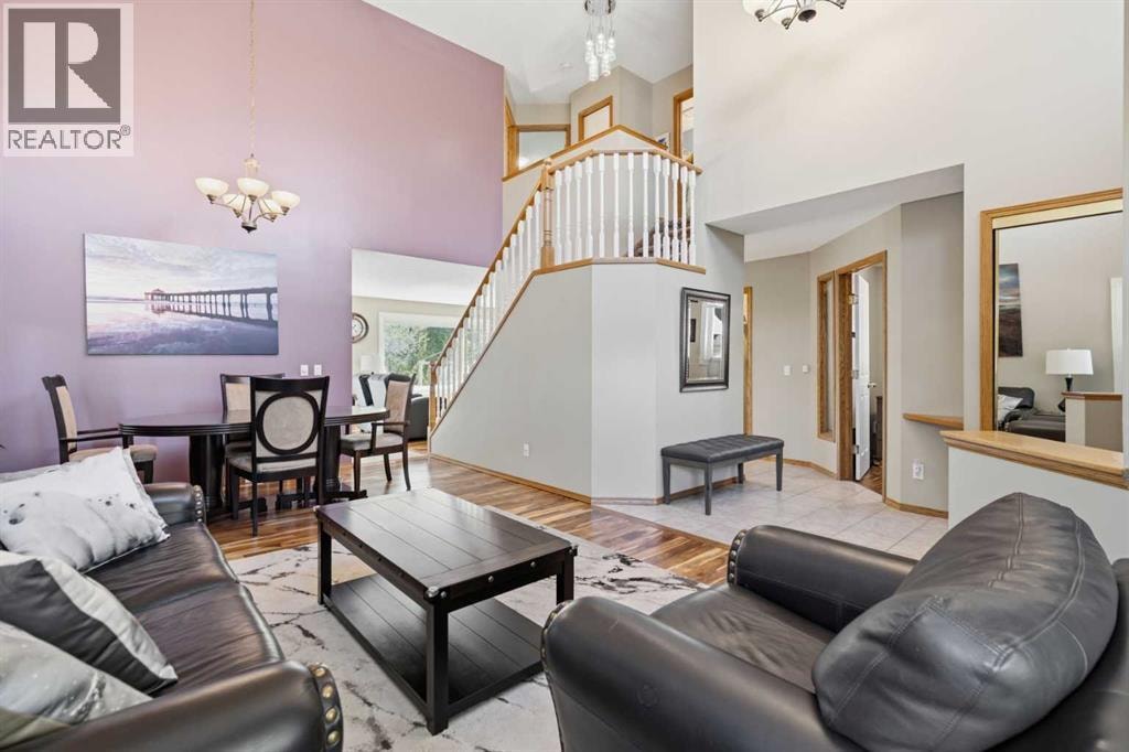 142 Riverview Circle SE — photo 10