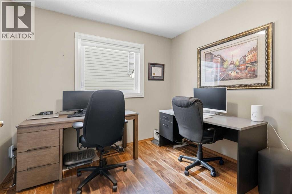 142 Riverview Circle SE — photo 20