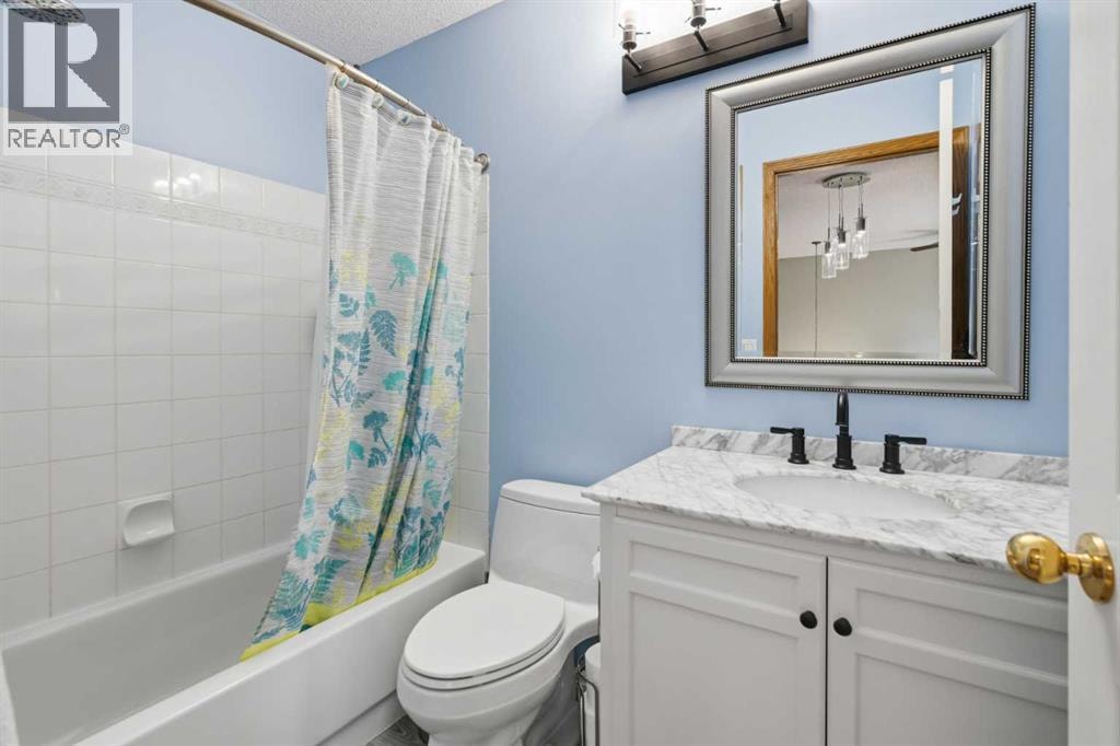 142 Riverview Circle SE — photo 35