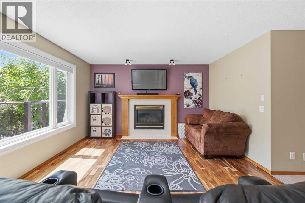 142 Riverview Circle SE — photo 12