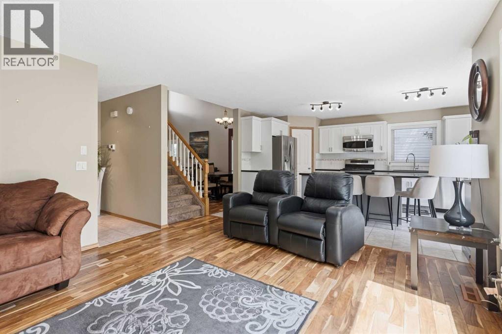 142 Riverview Circle SE — photo 14